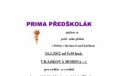 /album/probehlo/predskolacky-vikend-jpg/